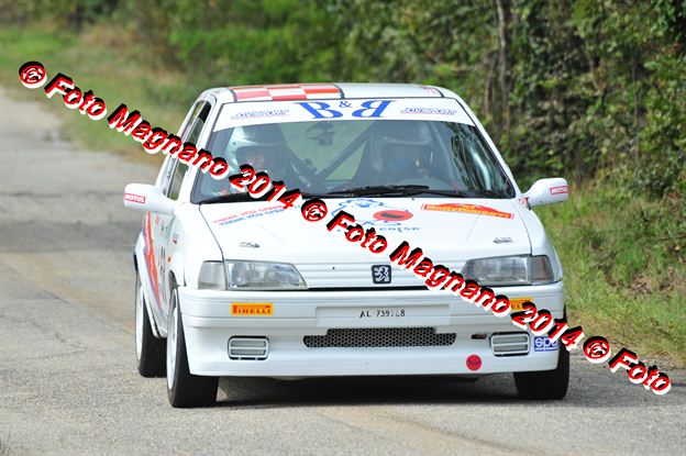 DSC_2975.JPG